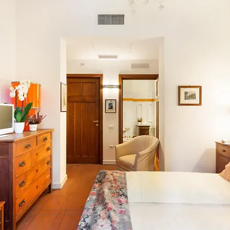 Pambuffetti 4* Montefalco