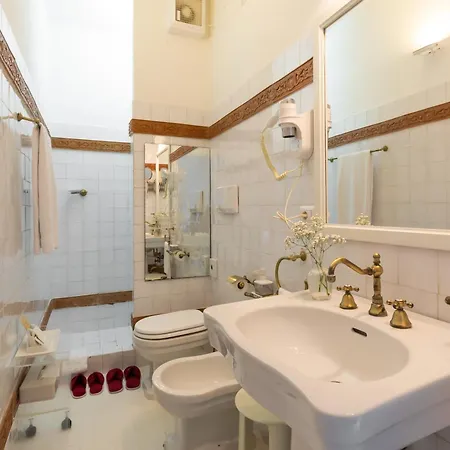 Pambuffetti 4* Montefalco