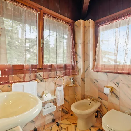 Pambuffetti 4* Montefalco