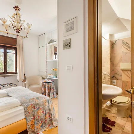 Pambuffetti 4* Montefalco