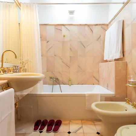 Pambuffetti 4* Montefalco