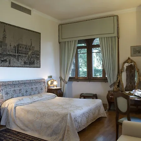 Pambuffetti Montefalco