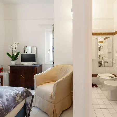 Pambuffetti 4* Montefalco