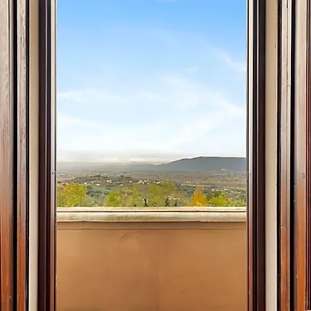 Pambuffetti 4* Montefalco