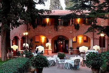 Pambuffetti 4*