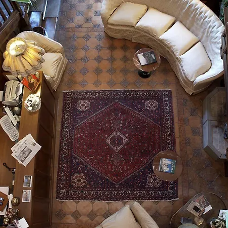 Pambuffetti 4* Montefalco