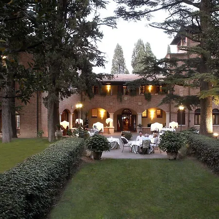 Pambuffetti 4* Montefalco