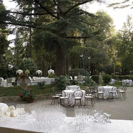 Pambuffetti Montefalco