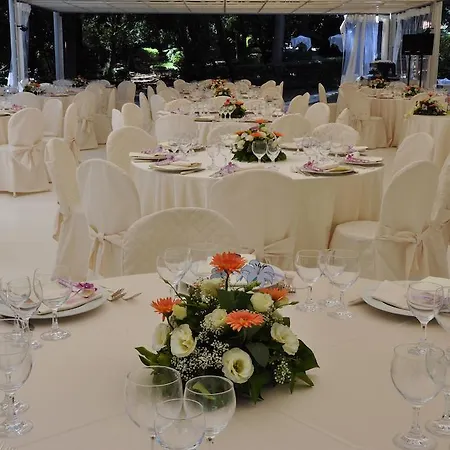 Pambuffetti Montefalco
