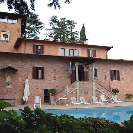 Pambuffetti