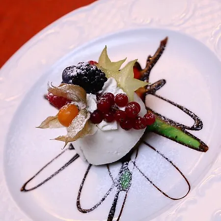Pambuffetti