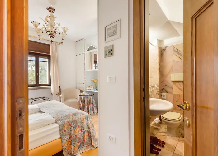 Pambuffetti 4* Montefalco