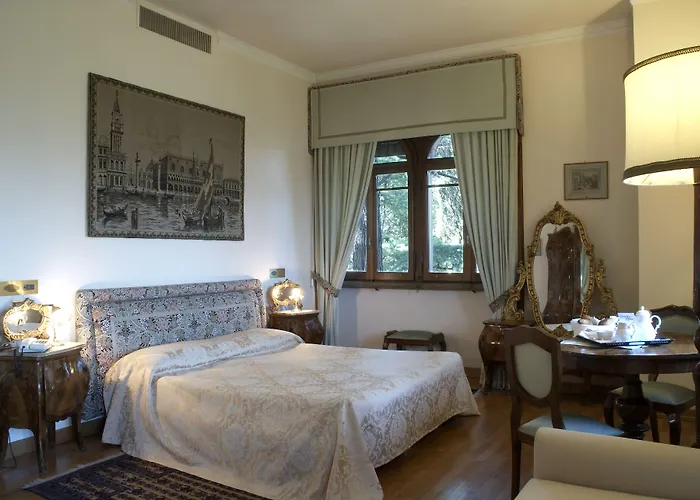 Pambuffetti Montefalco