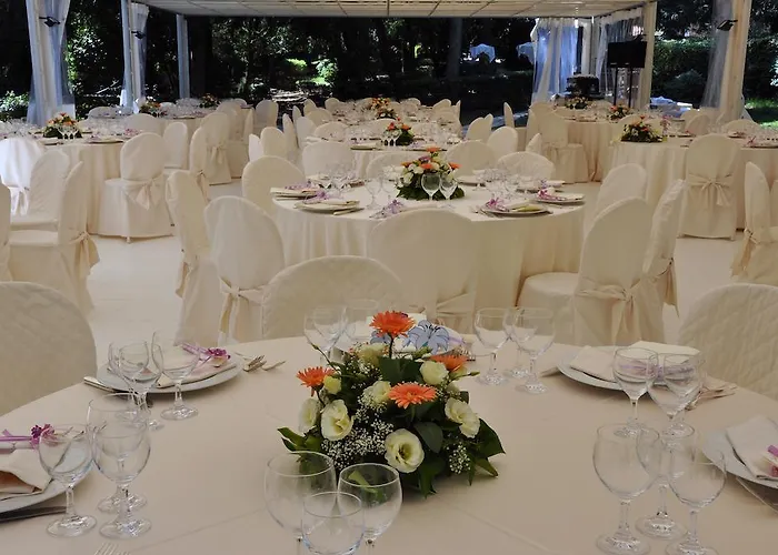 Pambuffetti Montefalco